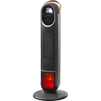 Тепловентилятор Leonord LPTC-6007K