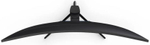 Монитор 34" KTC H34S18S