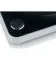 Clearaudio Concept MM Black/Silver
