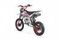 Мотоцикл KAYO Classic YX140EM PITBIKE