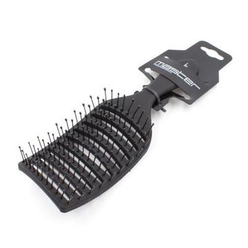 Щетка MASTER Professional 025