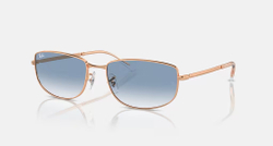 RAY-BAN RB3732 92023F