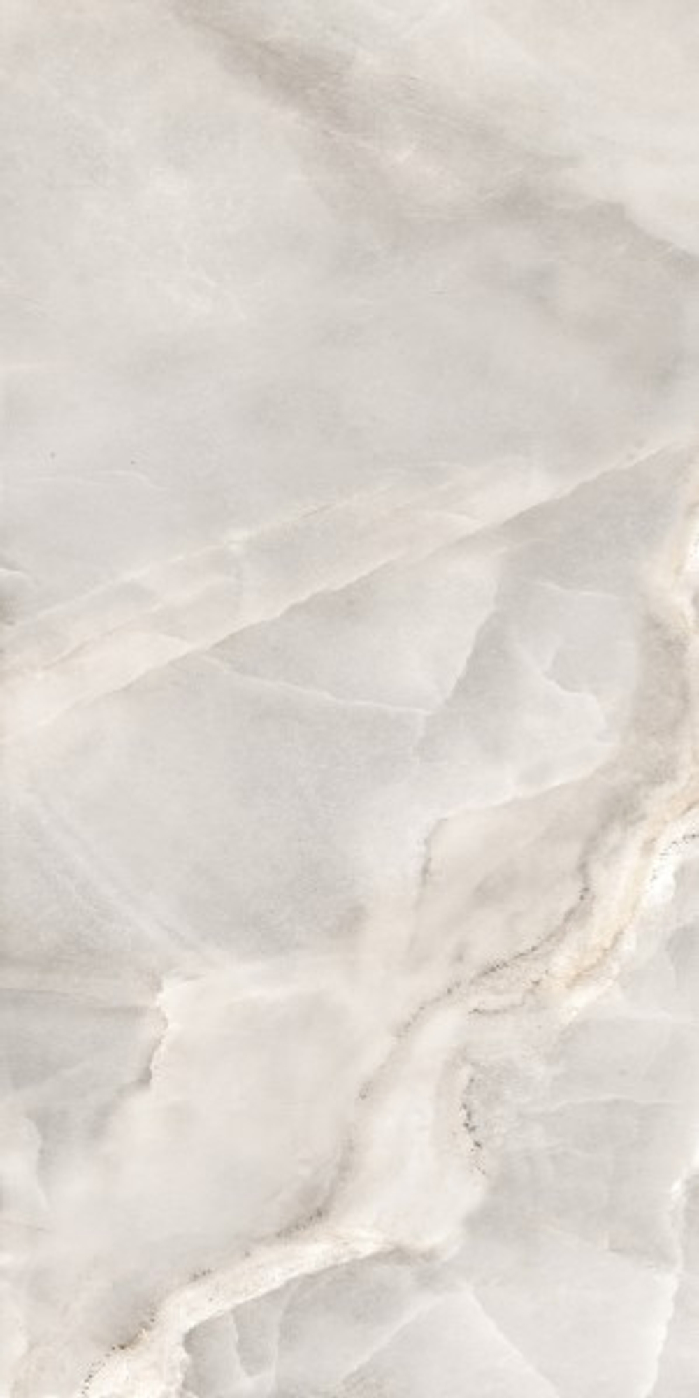 ASCOLI BEIGE CR4020-A