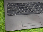 Ноутбук HP 15.6' i3-7020U /8GB/500GB/ 250 G7