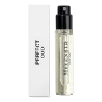 Парфюмерная вода MIZENSIR PERFECT OUD