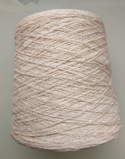 Filatura di Pollone