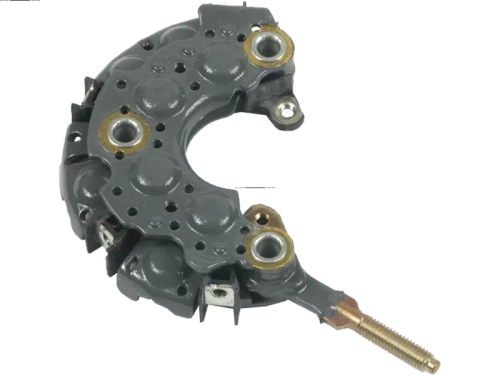 Диодный мост Toyota Hilux, Land Cruiser, Hiace