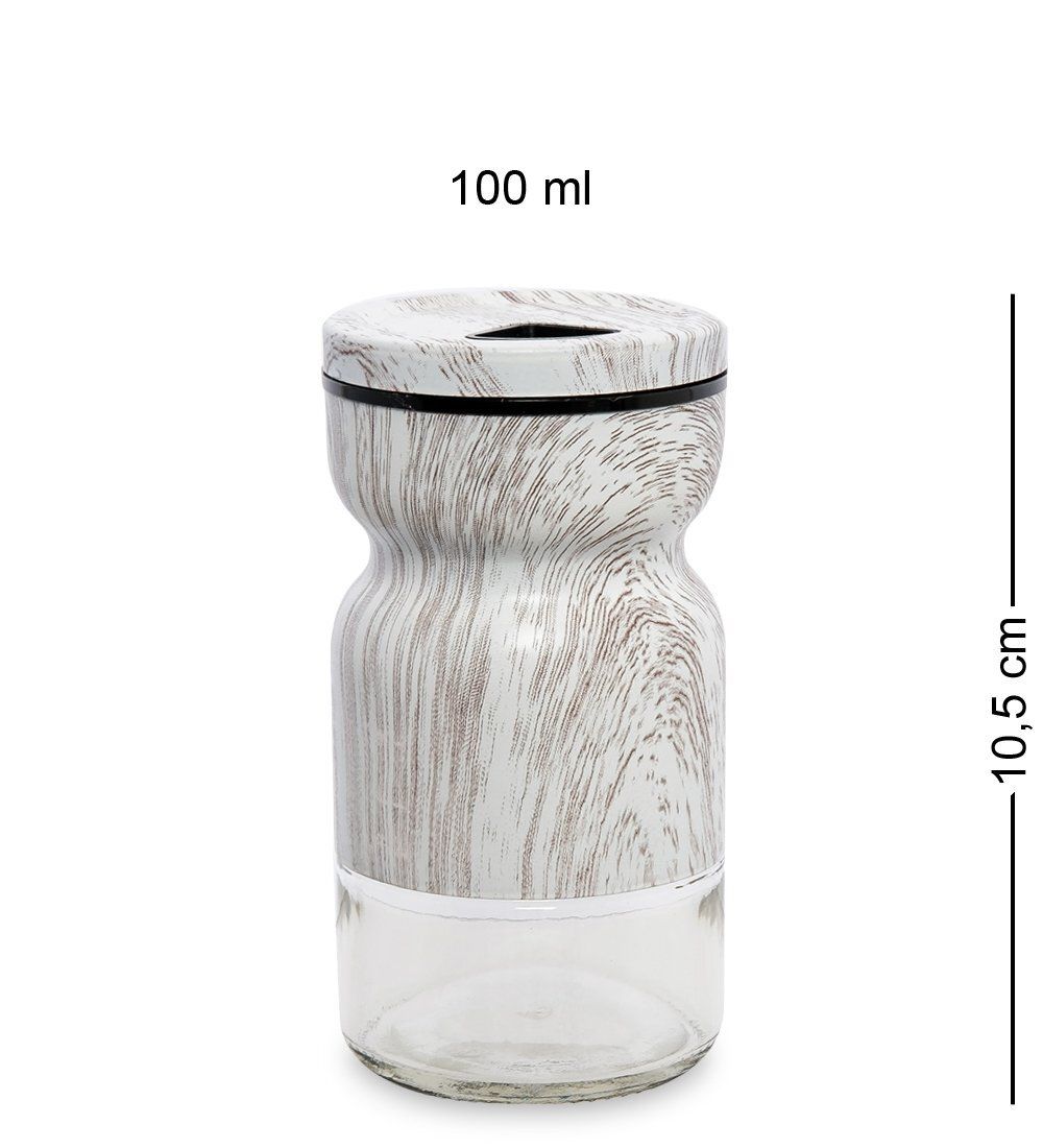 SP-06 Набор для специй