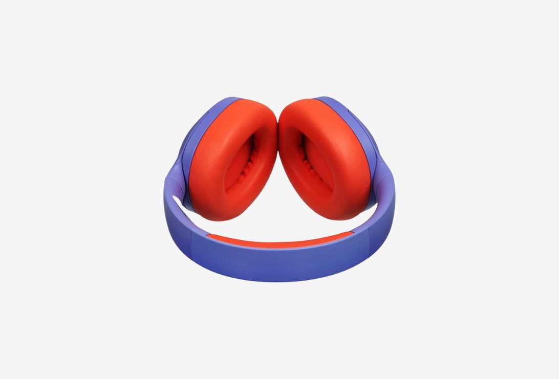 Haylou S35_0326329101156