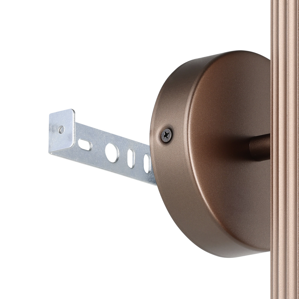 Настенный светильник Eglo PORTILLO 902036