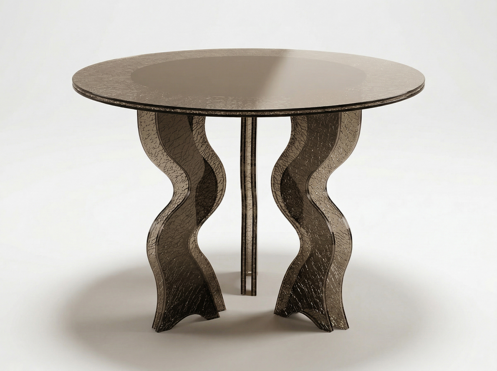 Изящность Броза