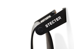 Настенный кронштейн для гимнастических ковриков