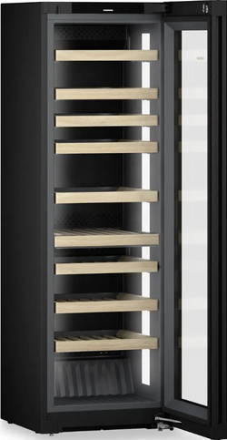 Винный шкаф Liebherr WPgbi 5272