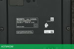 Саундбар Sony HT-S400