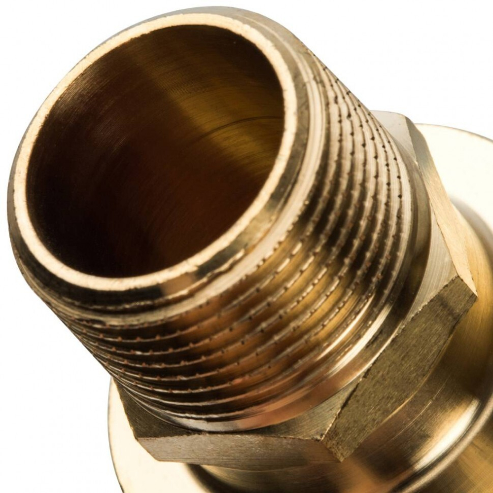 Переходник Stout НР 32xR 3/4"
