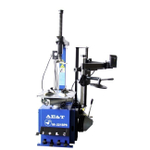 Шиномонтажный станок автомат M-221BP6 AE&T (220В)
