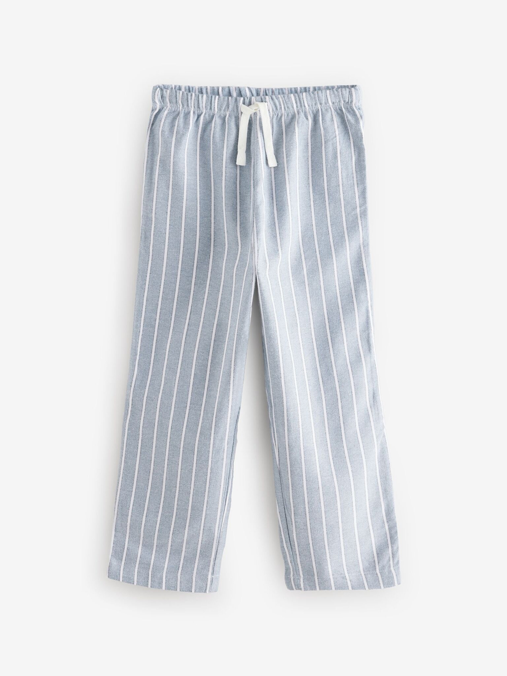 Пижама для мальчика Next 399-502, Серый, Голубой