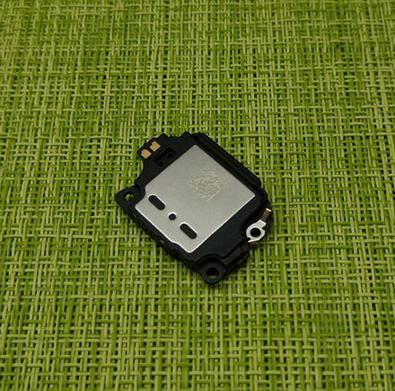 Realme 12 4G (RMX3871) / 12 Plus 5G (RMX3867) - Динамик музыкальный (полифонический) (ORIG-SP)