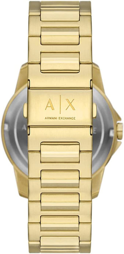 Наручные часы Armani Exchange AX1737