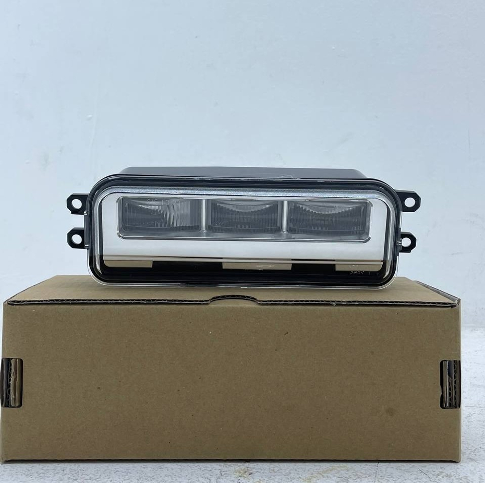 Прочие детали 81220-0C040 812200C040