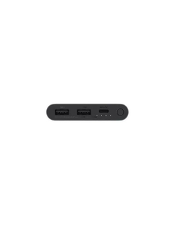 Xiaomi 22.5W Power Bank 10000 (BHR5884GL)