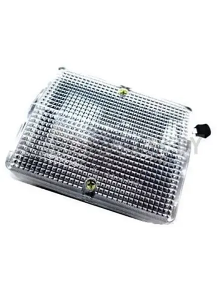 Плафон 111.3714 111.3714010