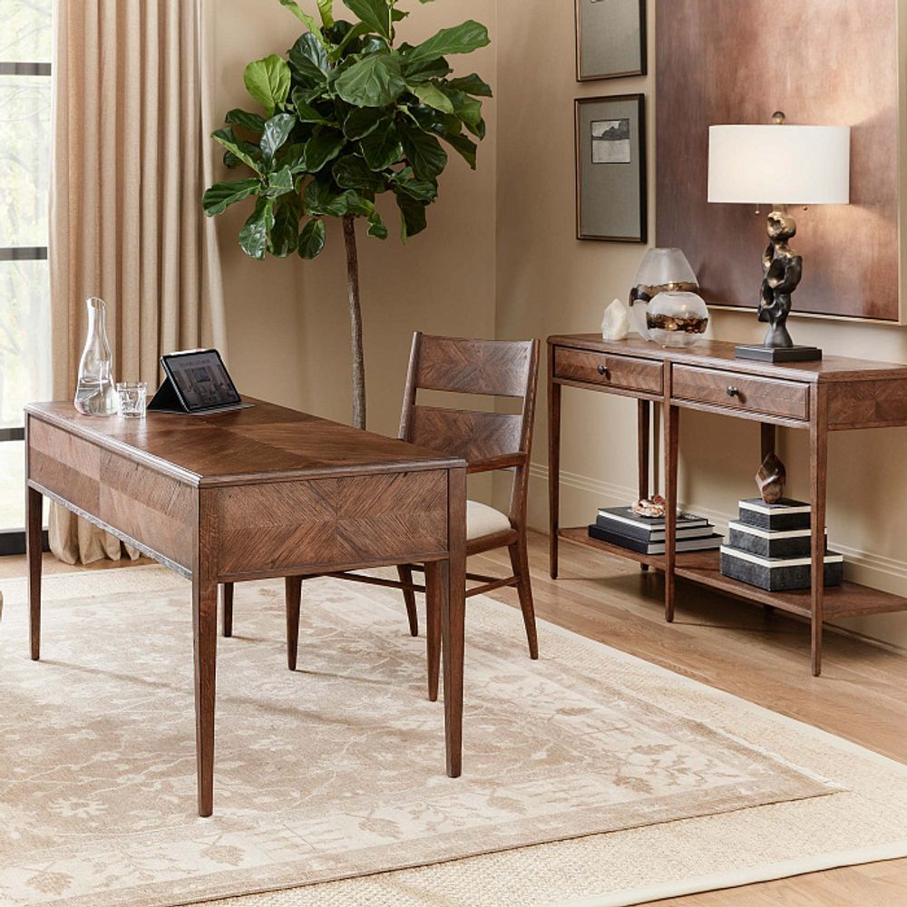 Кресло обеденное с подушкой "Нова"