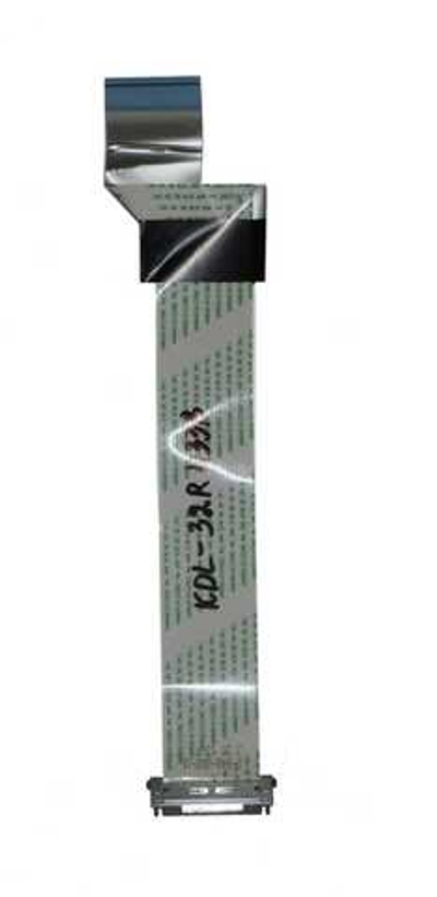 1-848202-11 шлейф main - t-con для телевизора Sony KDL-32R433B
