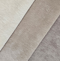 Шенилл Malta (Мальта) 25