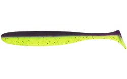 Мягкая приманка для рыбалки Силикон Select Easy Shad 5 col.209 (5 шт/упак)