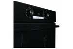 Электрический духовой шкаф Korting OKB 6820 EN