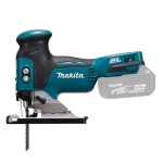 Makita DJV181Z аккумуляторный лобзик (без АКБ и ЗУ)