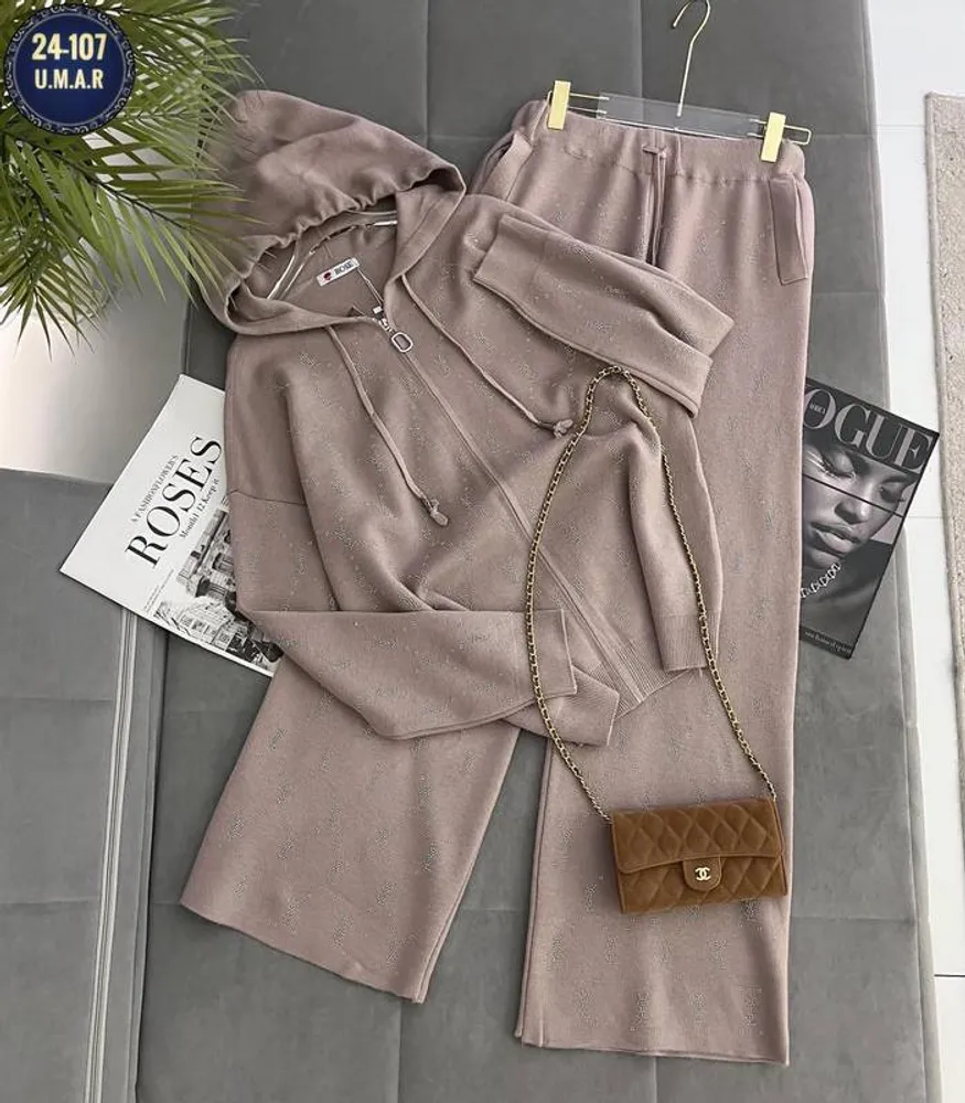 Костюм 2945960 Fabrika