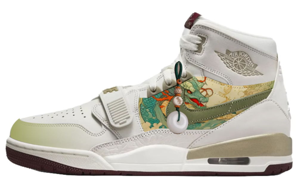 LVGE Customized Sneakers Unisex