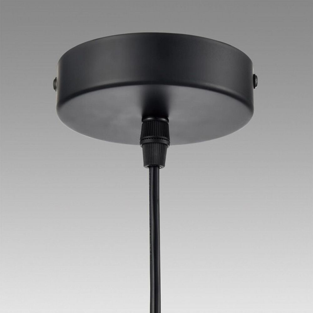 Подвесной светильник Lumion Launa 8043/1