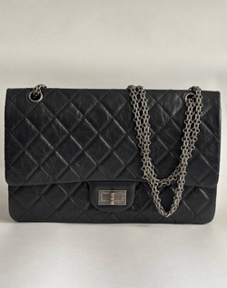 Сумка Chanel 2.55