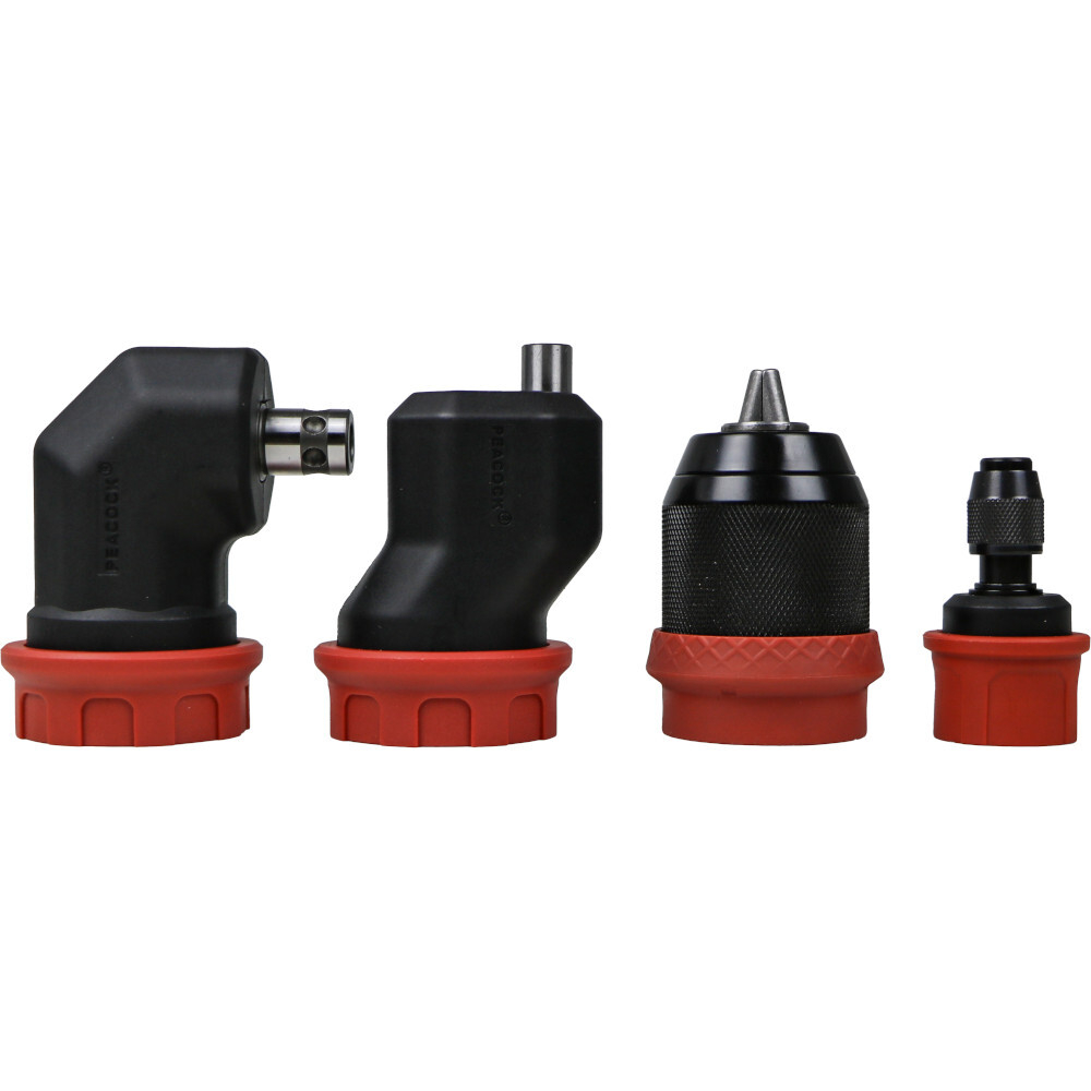 Дрель-шуруповерт аккумуляторная PROFIPOWER BL-161C Комби   E0249