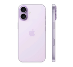 Смартфон Apple iPhone 17 512GB eSim (без RuStore)