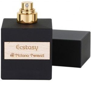 Tiziana Terenzi Ecstasy Eau De Parfum