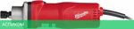 Прямошлифовальная машина Milwaukee DG 30 E (4933385100)