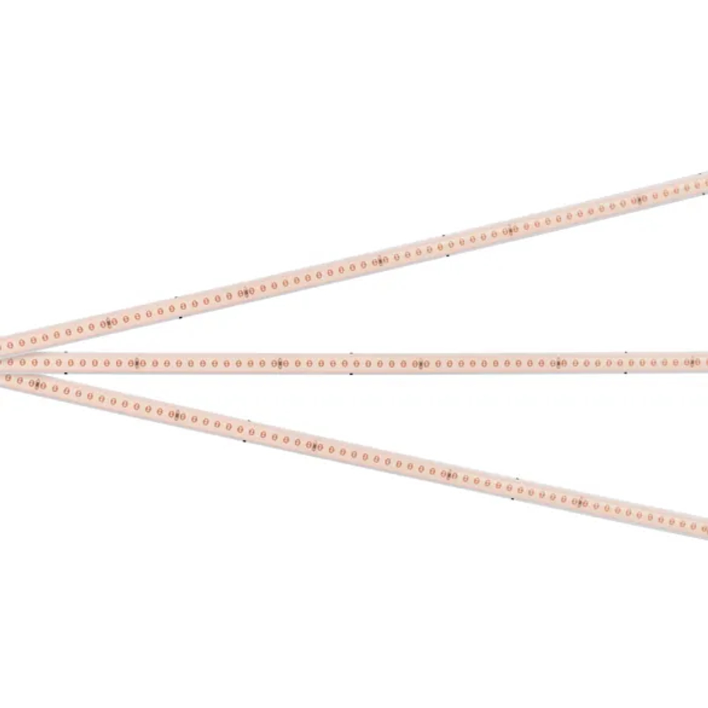 Светодиодная лента COB-X480-4mm 24V Violet (4 W/m, IP20, 5m) (Arlight, -) 046915