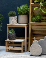 Табуретка Nell