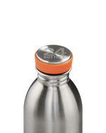 Бутылка 24Bottles Urban Bottle 500 мл