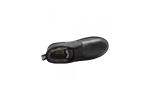 UGG Mens Neumel Flex Leather Black