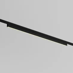 Трековый светильник Technical TR192-1-16W2.7K-B