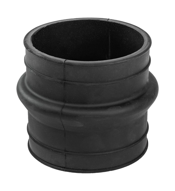 Шланг выхлопной Volvo Penta D31, 32, 41, 42, 43, 44, 300, CEF
