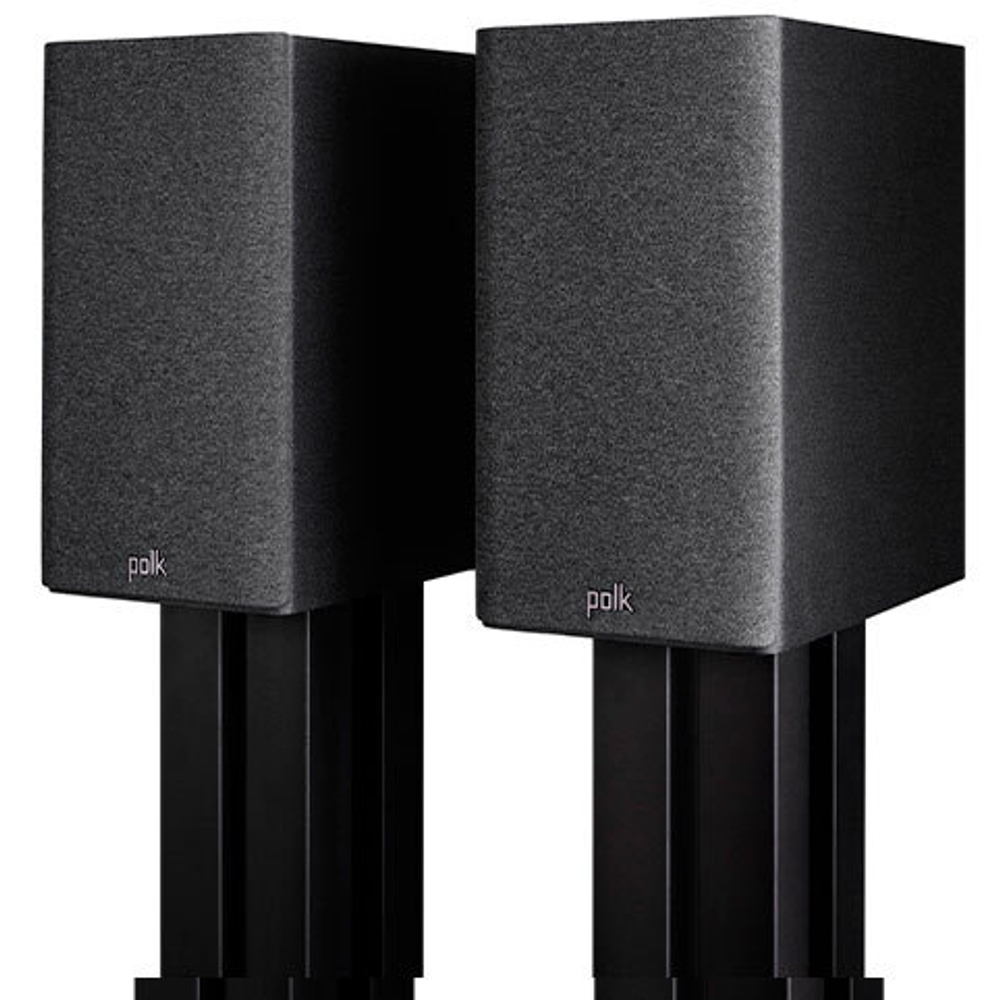 Polk Audio Reserve R200