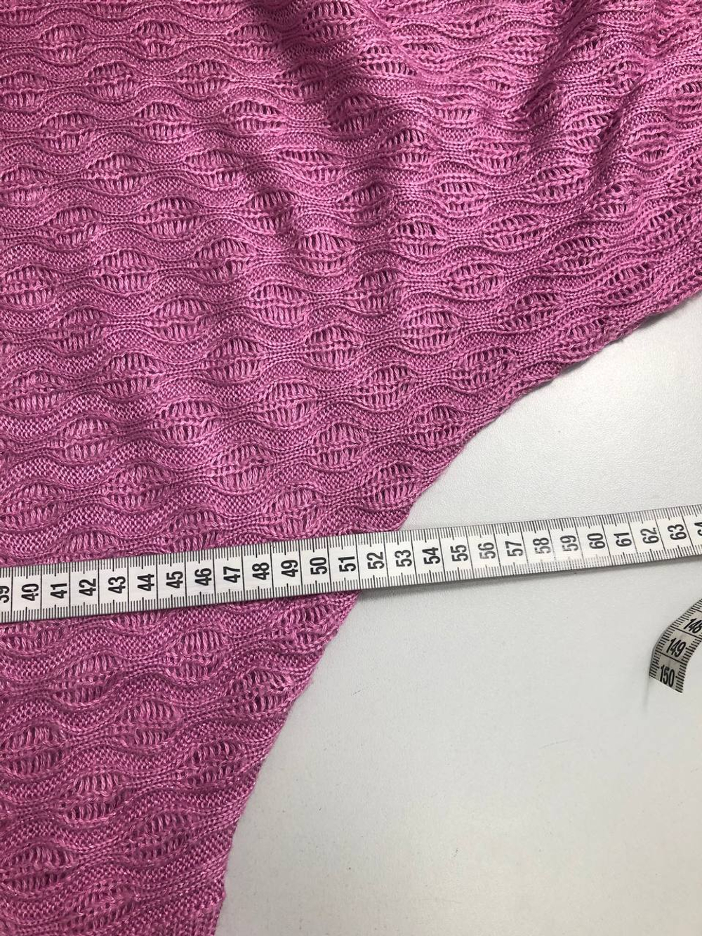 Джемпер стильный 44 размер