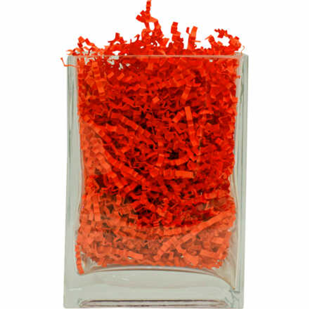 Бумажный наполнитель 100 гр.