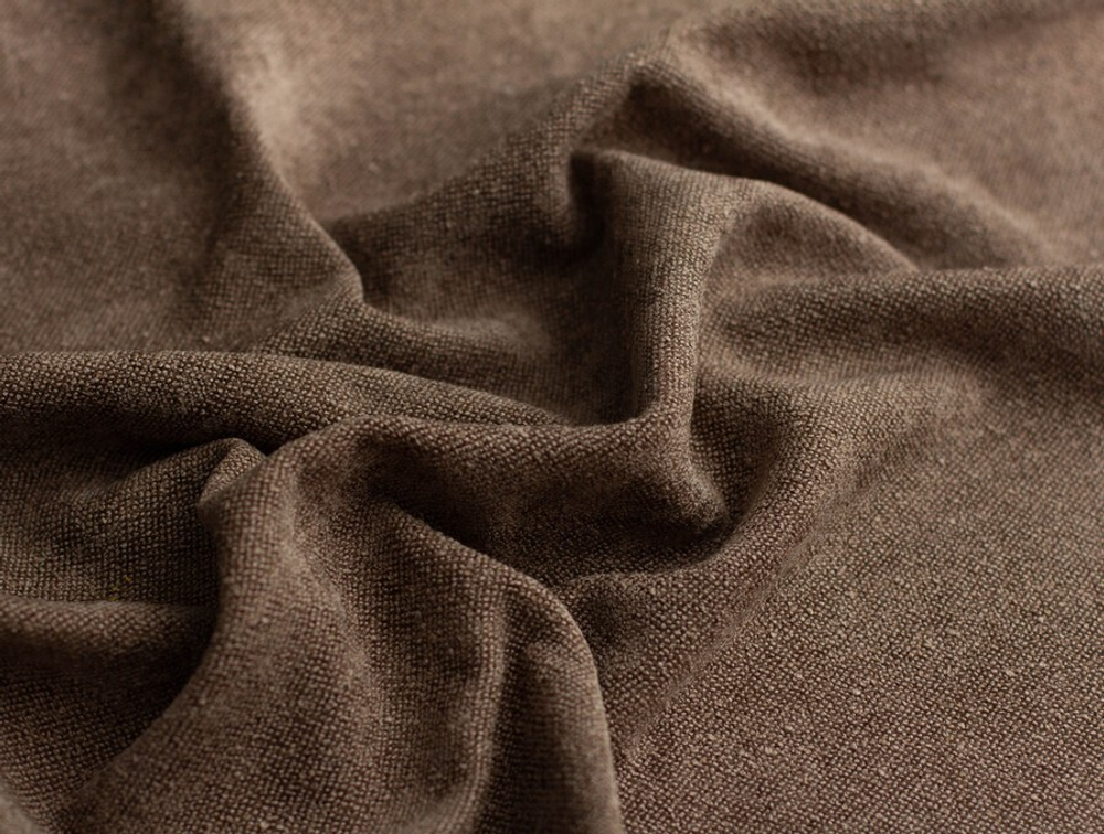 Рогожка Lady (Леди) 17